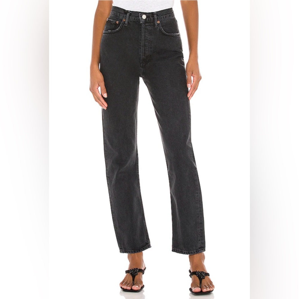 Agolde Jeans